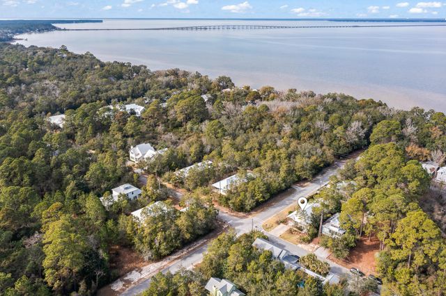 175 Greenbriar Lane, Santa Rosa Beach, FL 32459