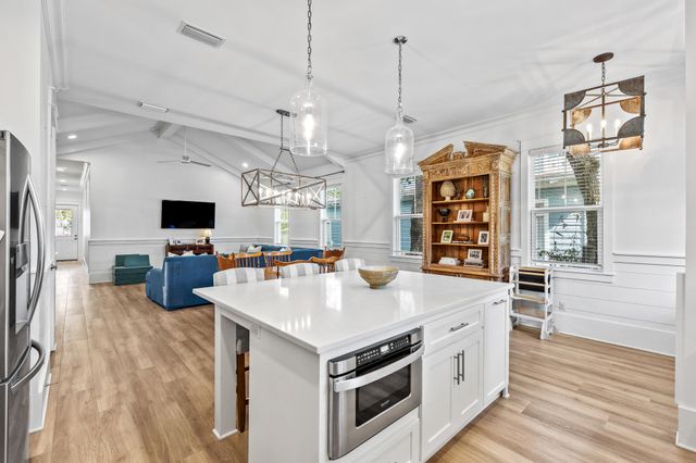 175 Greenbriar Lane, Santa Rosa Beach, FL 32459