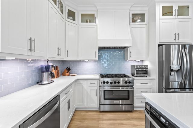 175 Greenbriar Lane, Santa Rosa Beach, FL 32459