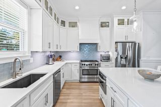 175 Greenbriar Lane, Santa Rosa Beach, FL 32459