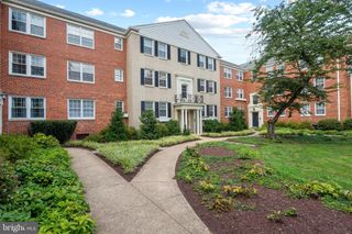 1302 BELLE VIEW BLVD #A-1, Alexandria, VA 22307