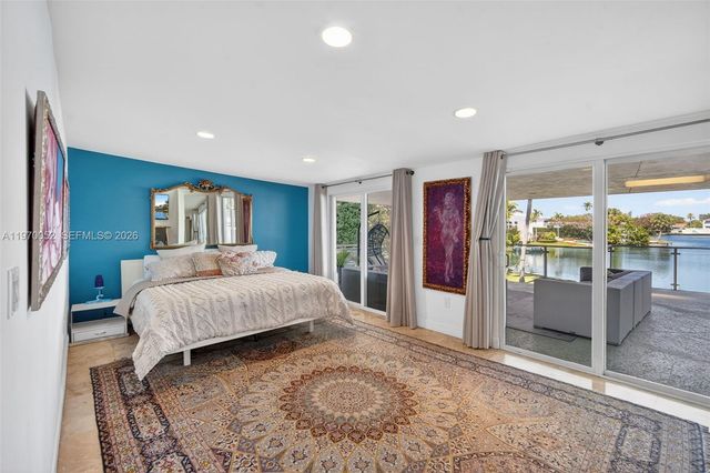 2091 NE 191st Dr, North Miami Beach, FL 33179