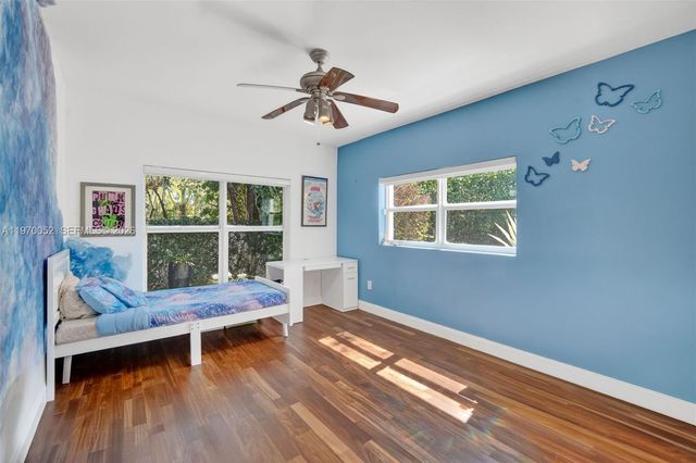 2091 NE 191st Dr, North Miami Beach, FL 33179