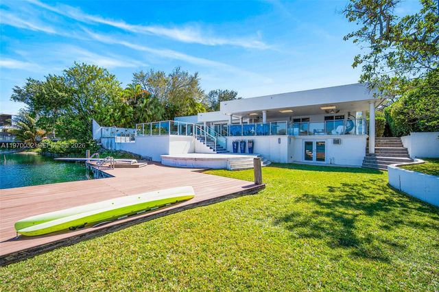 2091 NE 191st Dr, North Miami Beach, FL 33179