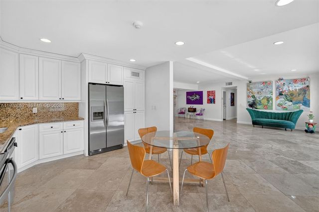 2091 NE 191st Dr, North Miami Beach, FL 33179