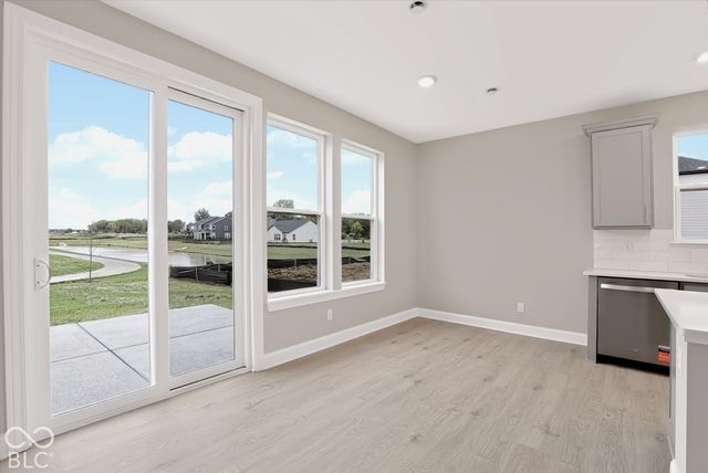 19236 Jacoby Boulevard, Westfield, IN 46074