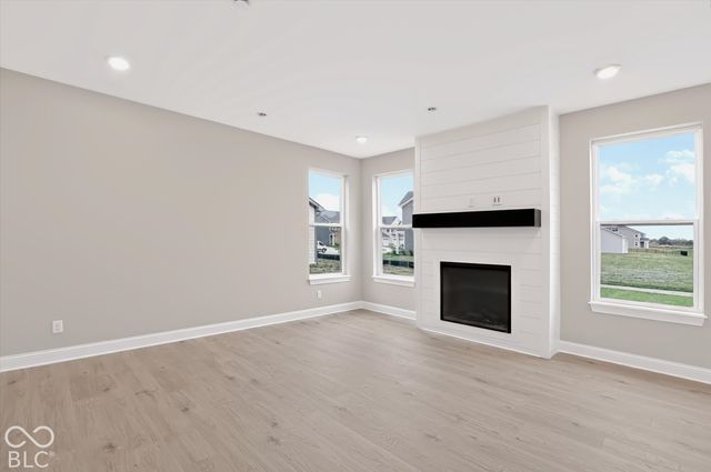 19236 Jacoby Boulevard, Westfield, IN 46074