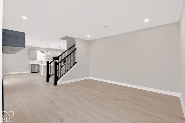 19236 Jacoby Boulevard, Westfield, IN 46074