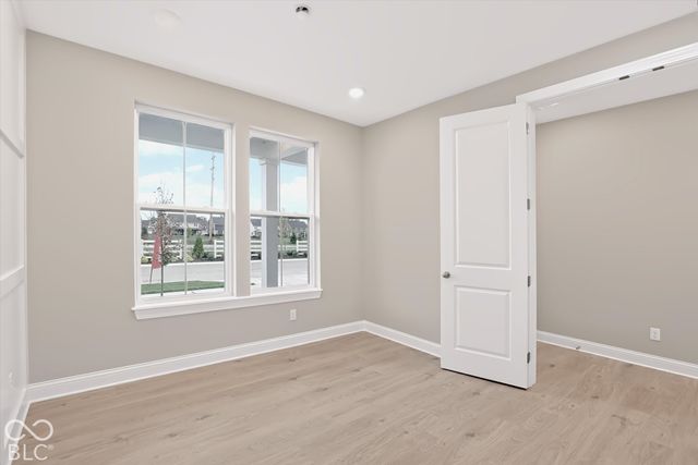 19236 Jacoby Boulevard, Westfield, IN 46074