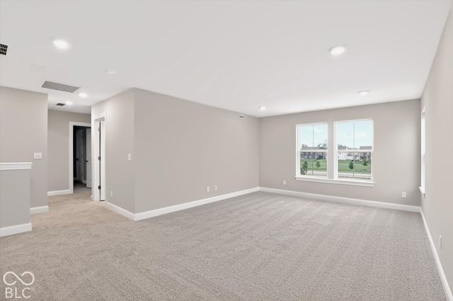 19236 Jacoby Boulevard, Westfield, IN 46074