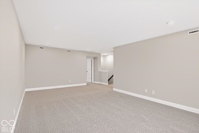 19236 Jacoby Boulevard, Westfield, IN 46074