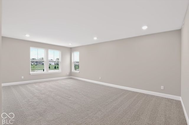 19236 Jacoby Boulevard, Westfield, IN 46074