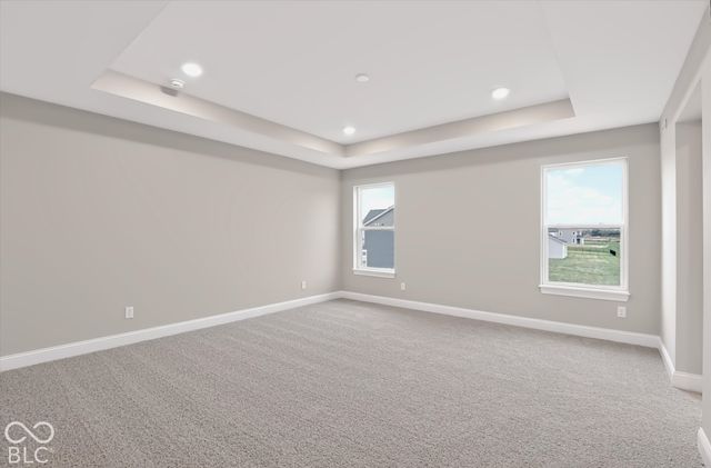 19236 Jacoby Boulevard, Westfield, IN 46074