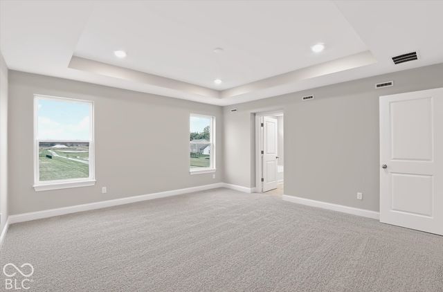 19236 Jacoby Boulevard, Westfield, IN 46074