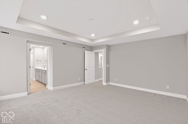 19236 Jacoby Boulevard, Westfield, IN 46074