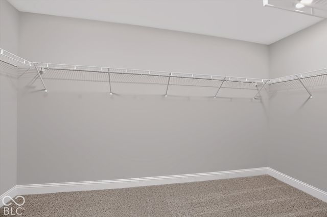 19236 Jacoby Boulevard, Westfield, IN 46074