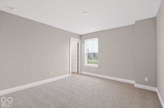 19236 Jacoby Boulevard, Westfield, IN 46074