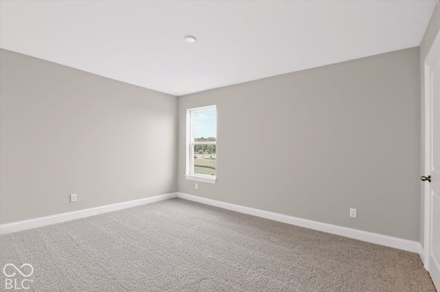 19236 Jacoby Boulevard, Westfield, IN 46074