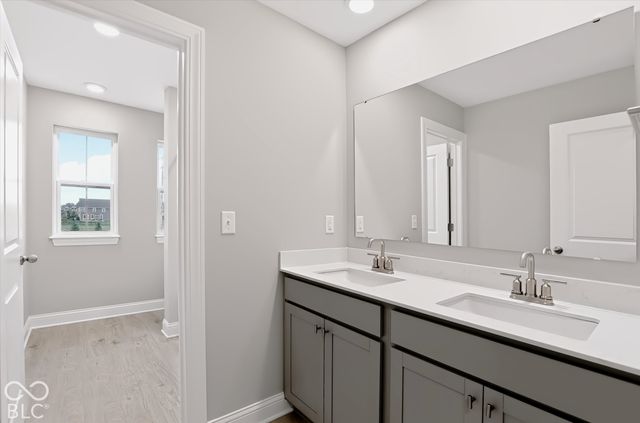 19236 Jacoby Boulevard, Westfield, IN 46074