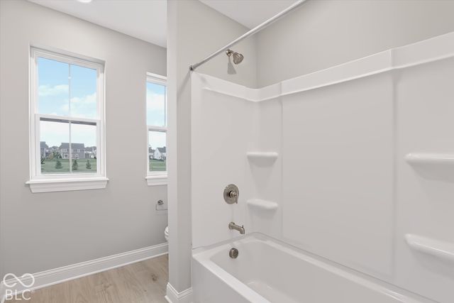 19236 Jacoby Boulevard, Westfield, IN 46074