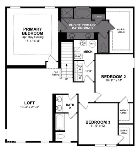 19236 Jacoby Boulevard, Westfield, IN 46074
