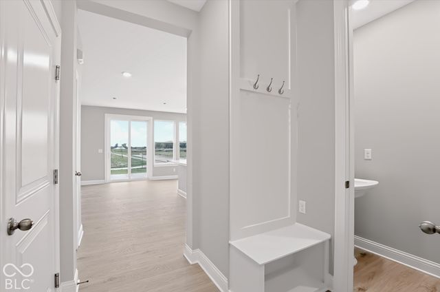 19236 Jacoby Boulevard, Westfield, IN 46074