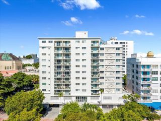 1750 James Ave 7L, Miami Beach, FL 33139