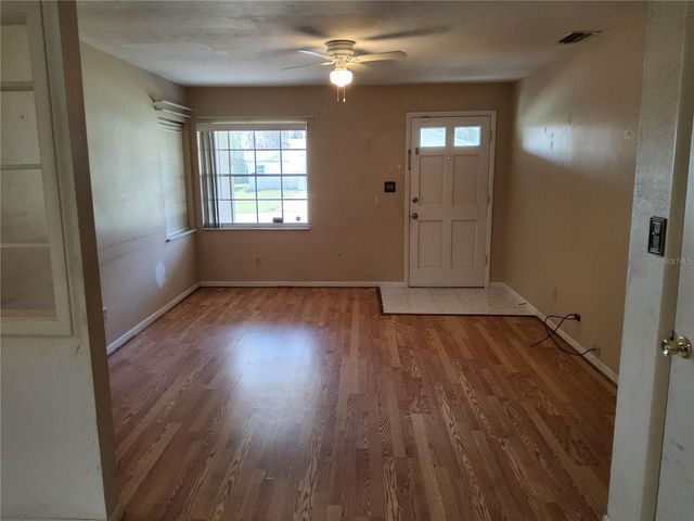 31043 WILLOW BANK AVENUE, Brooksville, FL 34602