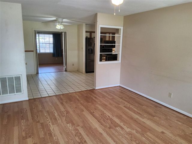 31043 WILLOW BANK AVENUE, Brooksville, FL 34602