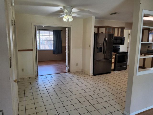 31043 WILLOW BANK AVENUE, Brooksville, FL 34602