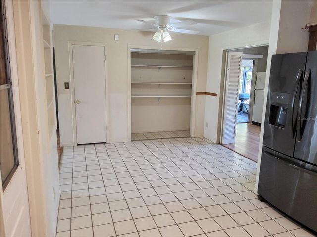 31043 WILLOW BANK AVENUE, Brooksville, FL 34602