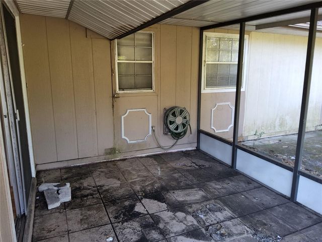 31043 WILLOW BANK AVENUE, Brooksville, FL 34602