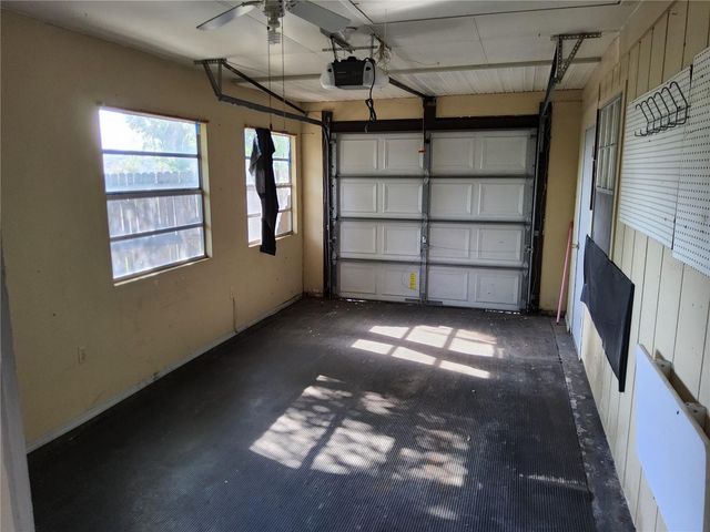 31043 WILLOW BANK AVENUE, Brooksville, FL 34602