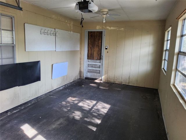 31043 WILLOW BANK AVENUE, Brooksville, FL 34602