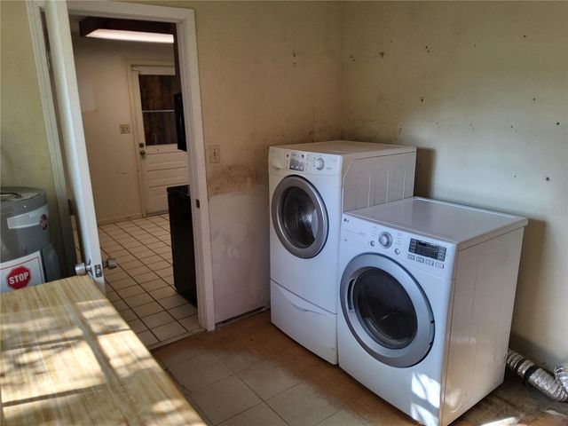 31043 WILLOW BANK AVENUE, Brooksville, FL 34602