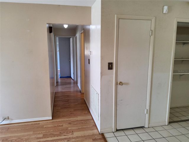 31043 WILLOW BANK AVENUE, Brooksville, FL 34602