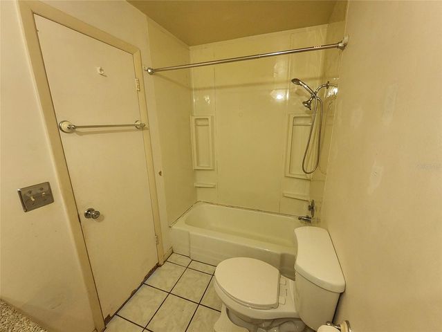 31043 WILLOW BANK AVENUE, Brooksville, FL 34602