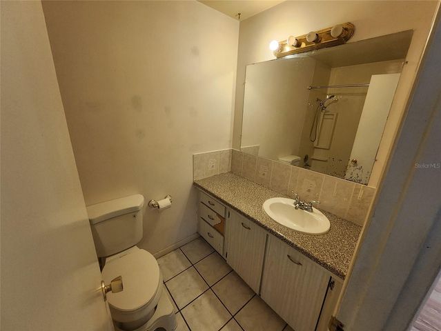 31043 WILLOW BANK AVENUE, Brooksville, FL 34602