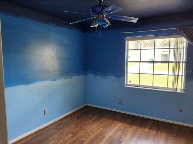 31043 WILLOW BANK AVENUE, Brooksville, FL 34602