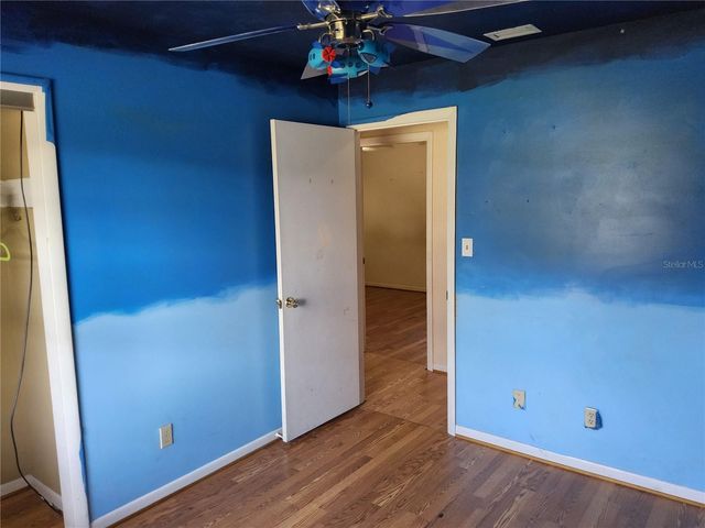 31043 WILLOW BANK AVENUE, Brooksville, FL 34602