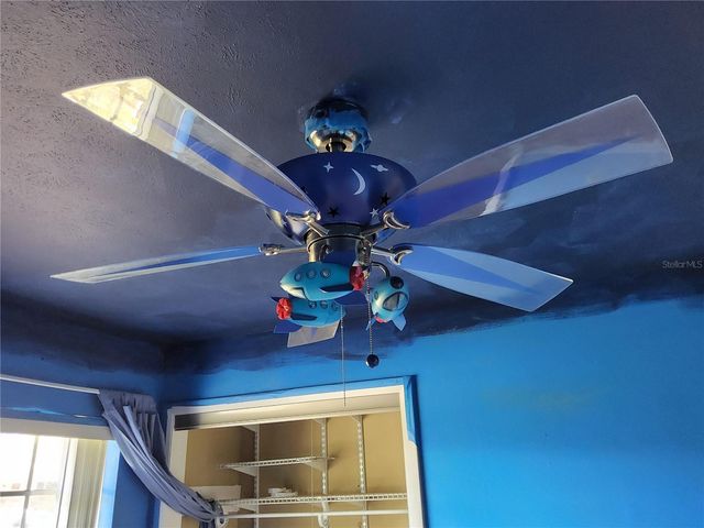 31043 WILLOW BANK AVENUE, Brooksville, FL 34602