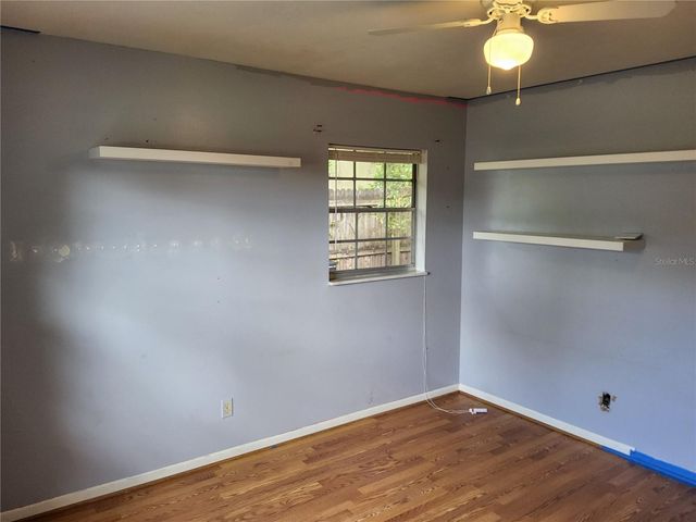 31043 WILLOW BANK AVENUE, Brooksville, FL 34602