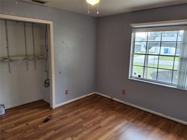 31043 WILLOW BANK AVENUE, Brooksville, FL 34602