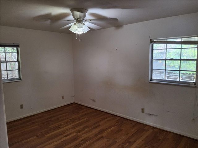 31043 WILLOW BANK AVENUE, Brooksville, FL 34602