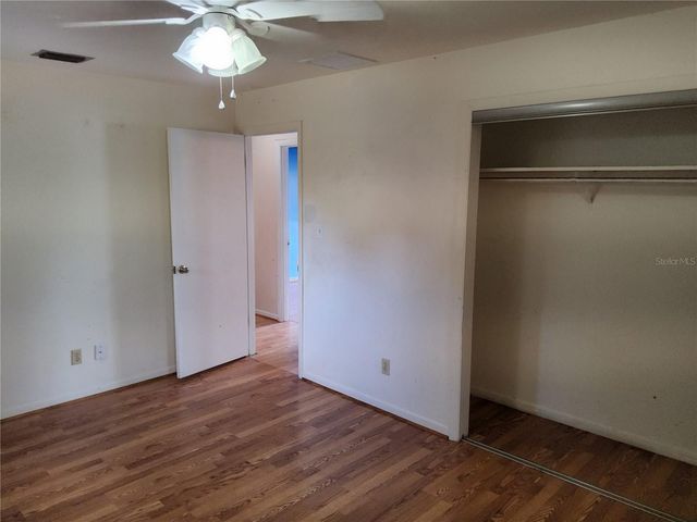 31043 WILLOW BANK AVENUE, Brooksville, FL 34602