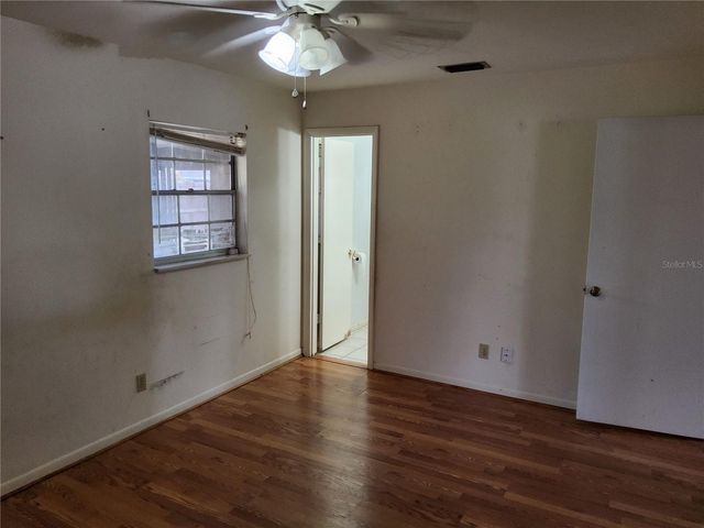 31043 WILLOW BANK AVENUE, Brooksville, FL 34602