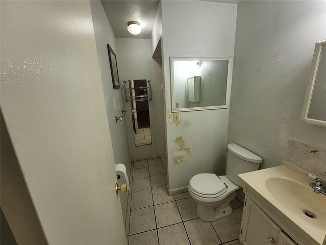 31043 WILLOW BANK AVENUE, Brooksville, FL 34602