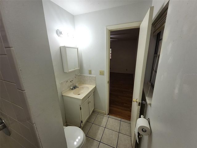 31043 WILLOW BANK AVENUE, Brooksville, FL 34602