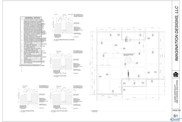 3600 Godfrey Avenue NE, Fort Payne, AL 35967
