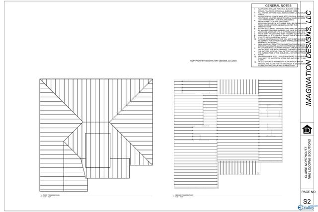 3600 Godfrey Avenue NE, Fort Payne, AL 35967